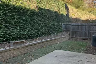 403 Village View, Woodstock, GA 30188 - Photo 12