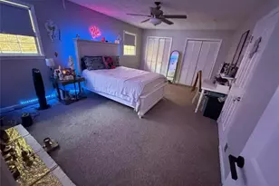 403 S Sequoyah Cir NE, Calhoun, GA 30701 - Photo 24