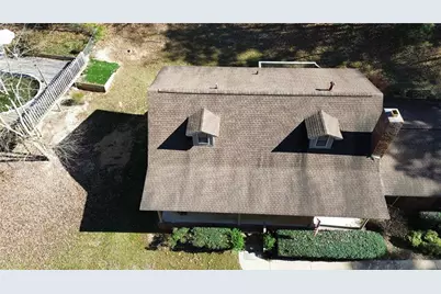 403 S Sequoyah Circle NE, Calhoun, GA 30701 - Photo 30