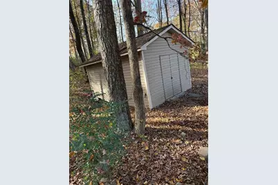 403 S Sequoyah Circle NE, Calhoun, GA 30701 - Photo 28