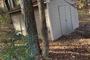 403 S Sequoyah Cir NE, Calhoun, GA 30701 - Photo 28