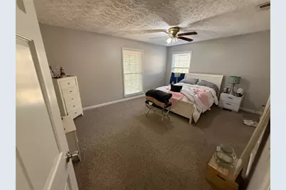 403 S Sequoyah Circle NE, Calhoun, GA 30701 - Photo 16