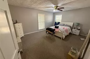 403 S Sequoyah Cir NE, Calhoun, GA 30701 - Photo 16