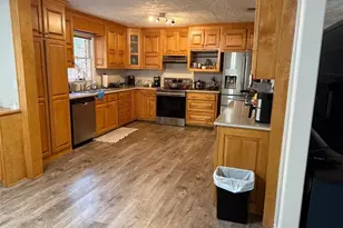 403 S Sequoyah Cir NE, Calhoun, GA 30701 - Photo 8