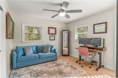 3860 Cardinal Drive, Tucker, GA 30084 - Photo 26