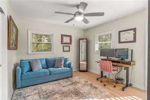 3860 Cardinal Dr, Tucker, GA 30084 - Photo 26