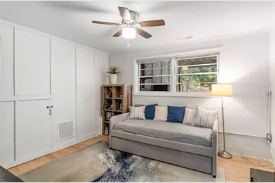 3860 Cardinal Drive, Tucker, GA 30084 - Photo 32