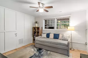 3860 Cardinal Dr, Tucker, GA 30084 - Photo 32