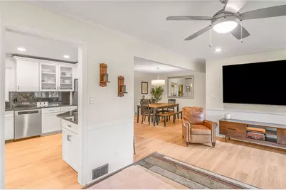 3860 Cardinal Drive, Tucker, GA 30084 - Photo 10