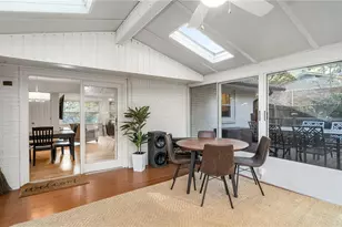 3860 Cardinal Dr, Tucker, GA 30084 - Photo 14