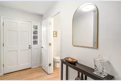 3860 Cardinal Drive, Tucker, GA 30084 - Photo 18