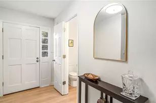 3860 Cardinal Dr, Tucker, GA 30084 - Photo 18