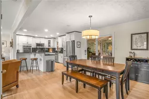 3860 Cardinal Dr, Tucker, GA 30084 - Photo 6