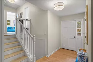 3860 Cardinal Dr, Tucker, GA 30084 - Photo 20