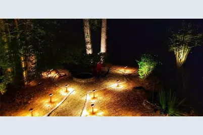 3860 Cardinal Drive, Tucker, GA 30084 - Photo 42