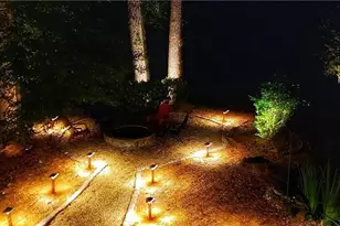 3860 Cardinal Dr, Tucker, GA 30084 - Photo 42