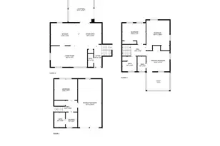 3860 Cardinal Dr, Tucker, GA 30084 - Photo 56