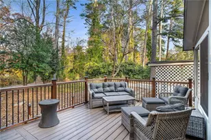 3860 Cardinal Dr, Tucker, GA 30084 - Photo 36