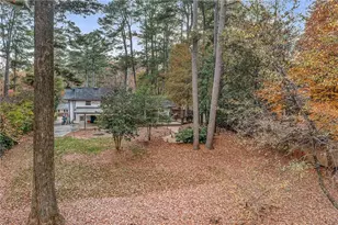 3860 Cardinal Dr, Tucker, GA 30084 - Photo 50