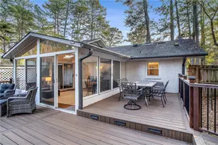 3860 Cardinal Dr, Tucker, GA 30084 - Photo 16