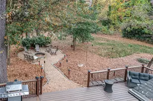 3860 Cardinal Dr, Tucker, GA 30084 - Photo 38