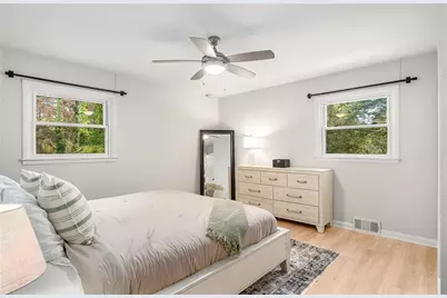 3860 Cardinal Drive, Tucker, GA 30084 - Photo 24