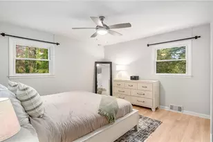 3860 Cardinal Dr, Tucker, GA 30084 - Photo 24