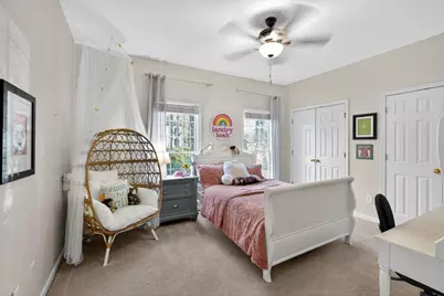 1510 Shade Tree Way, Alpharetta, GA 30009 - Photo 26