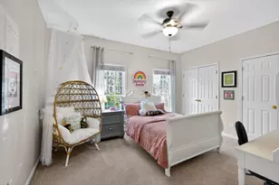 1510 Shade Tree Way, Alpharetta, GA 30009 - Photo 26