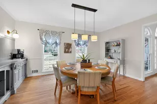 1510 Shade Tree Way, Alpharetta, GA 30009 - Photo 24