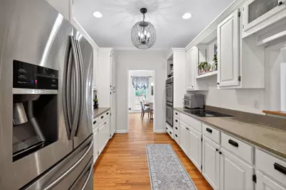 1510 Shade Tree Way, Alpharetta, GA 30009 - Photo 18