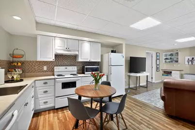 1510 Shade Tree Way, Alpharetta, GA 30009 - Photo 20