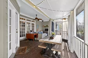1510 Shade Tree Way, Alpharetta, GA 30009 - Photo 42