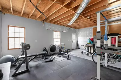 1510 Shade Tree Way, Alpharetta, GA 30009 - Photo 44