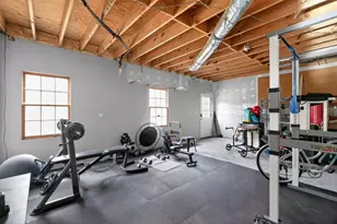 1510 Shade Tree Way, Alpharetta, GA 30009 - Photo 44