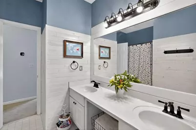 1510 Shade Tree Way, Alpharetta, GA 30009 - Photo 36