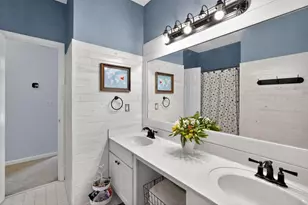 1510 Shade Tree Way, Alpharetta, GA 30009 - Photo 36