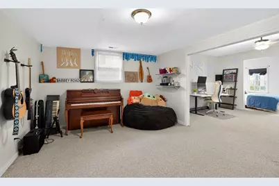 1510 Shade Tree Way, Alpharetta, GA 30009 - Photo 14