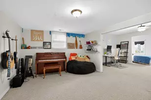 1510 Shade Tree Way, Alpharetta, GA 30009 - Photo 14