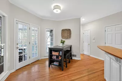 1510 Shade Tree Way, Alpharetta, GA 30009 - Photo 22