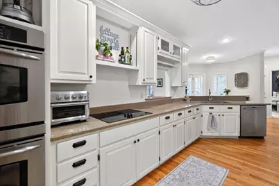 1510 Shade Tree Way, Alpharetta, GA 30009 - Photo 16