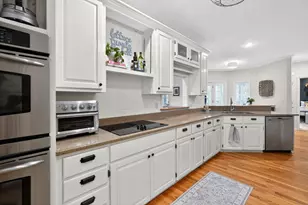 1510 Shade Tree Way, Alpharetta, GA 30009 - Photo 16