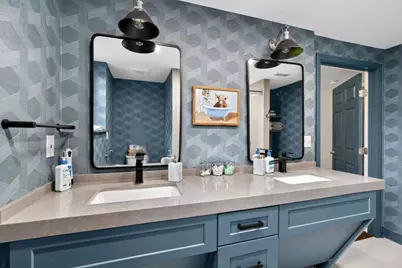 1510 Shade Tree Way, Alpharetta, GA 30009 - Photo 40