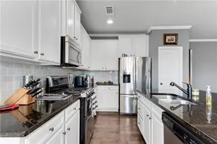 4507 Havenwood Pl, Gainesville, GA 30504 - Photo 12