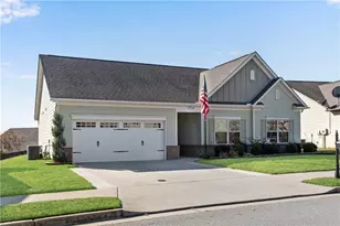 4507 Havenwood Pl, Gainesville, GA 30504 - Photo 2