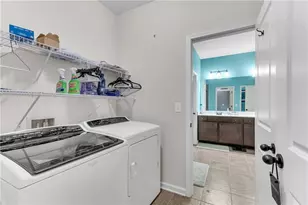 4507 Havenwood Pl, Gainesville, GA 30504 - Photo 22