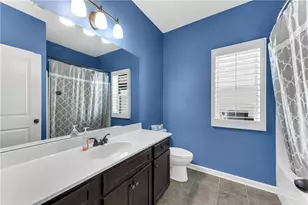 4507 Havenwood Pl, Gainesville, GA 30504 - Photo 28