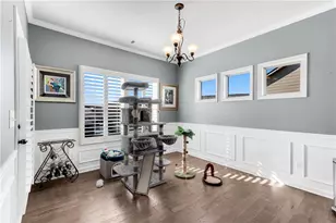 4507 Havenwood Pl, Gainesville, GA 30504 - Photo 14