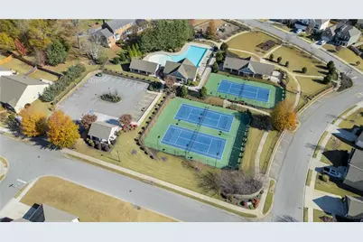 4507 Havenwood Place, Gainesville, GA 30504 - Photo 38