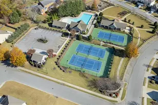 4507 Havenwood Pl, Gainesville, GA 30504 - Photo 38